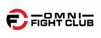 omni-fight-club