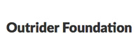 outrider-foundation